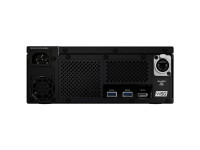 Waves Extreme-C SoundGrid Server Waves Extreme-C SoundGrid Server